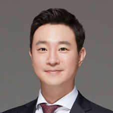 함동환
