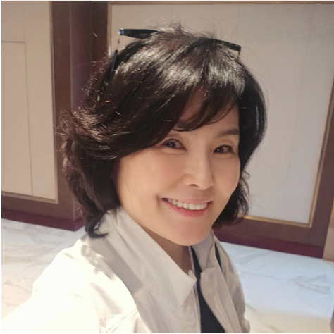 이형희