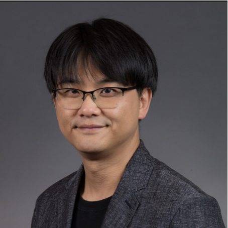 정웅모